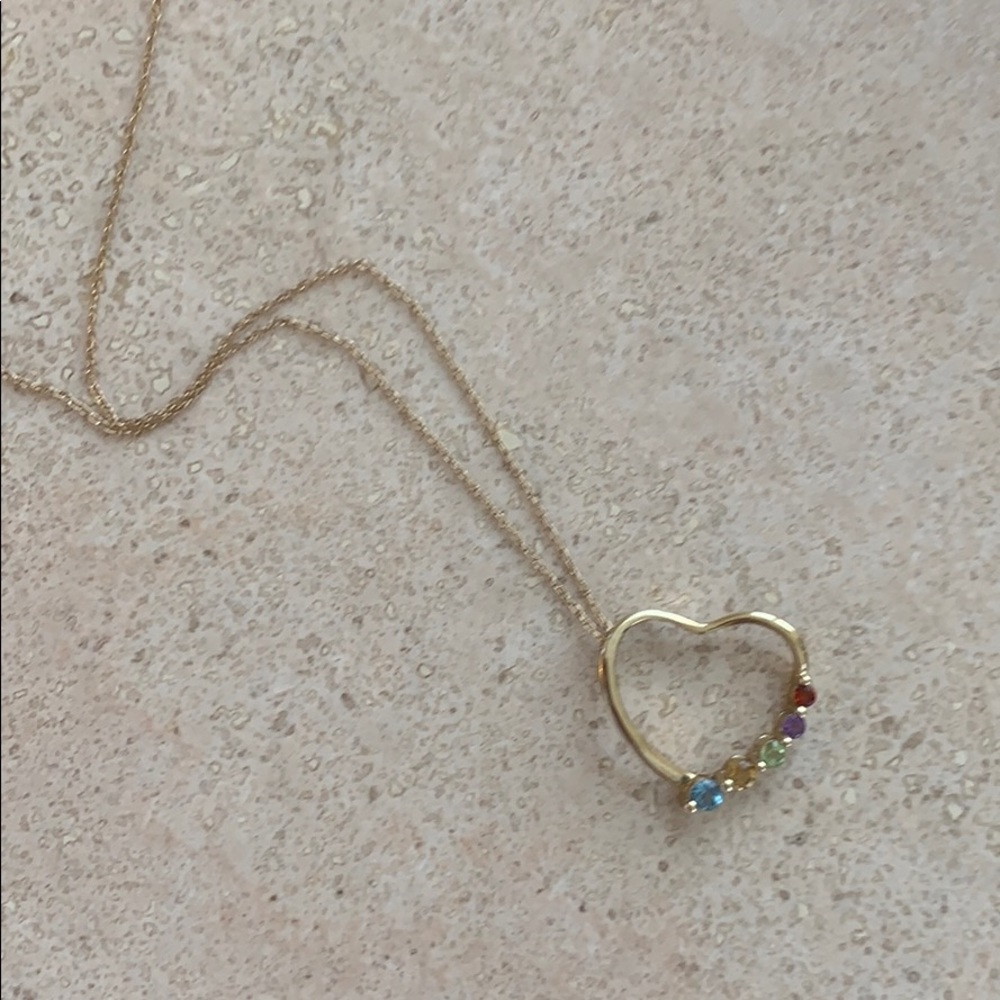 SOLD - Picture 2 of 3